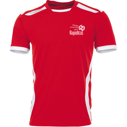 Hummel HV Rapiditas Club Shirt Keeper