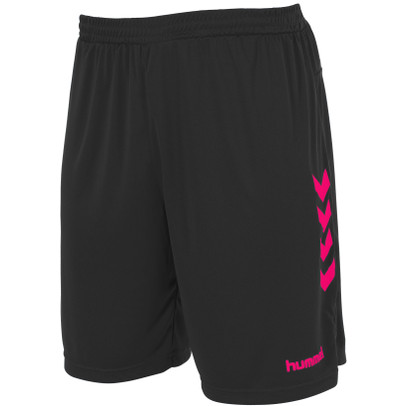 Hummel Memphis Short Kids