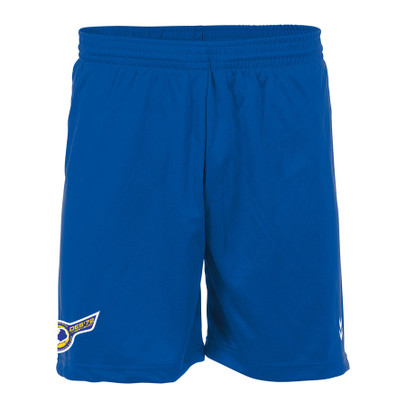Hummel Euro Short HV DES 72