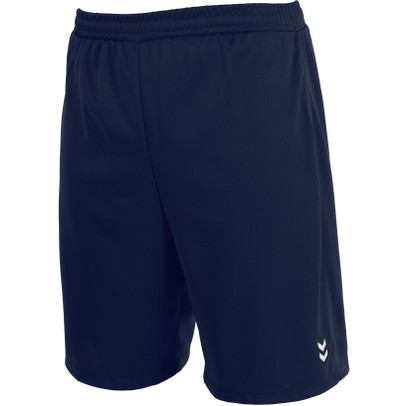 Hummel Euro Short II Kids
