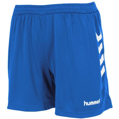 Hummel Memphis Shorts Dam