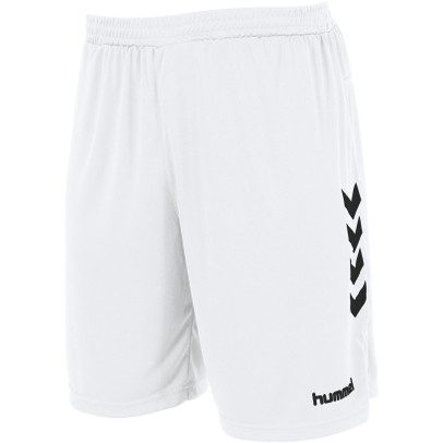 Hummel Memphis Shorts Herr