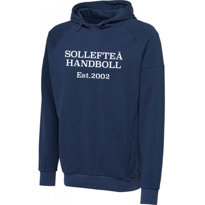 SHK Hummel Active Hoodie Kids