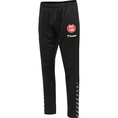 Hummel Akersberga Training Pant Kids