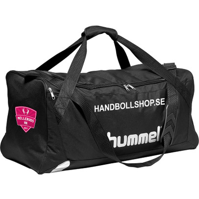 Hummel Melleruds HK Core Sports Bag