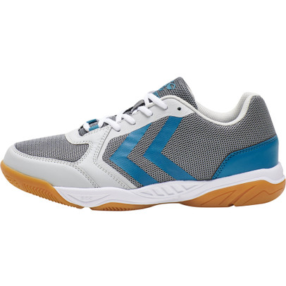 Hummel Inventus Omni 1