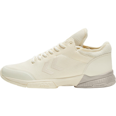 Hummel Aerocharge Supremeknit