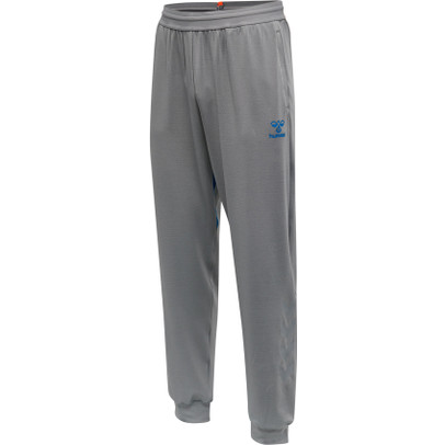 Hummel Inventus Sweatpant