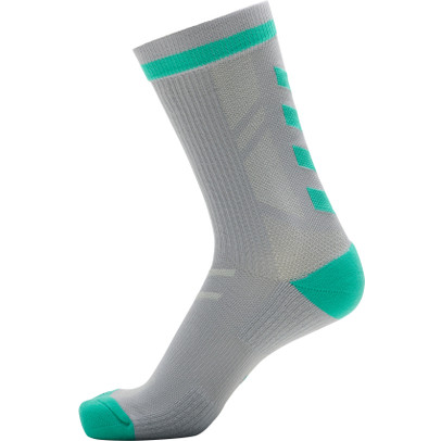 Hummel Action Indoor Sok