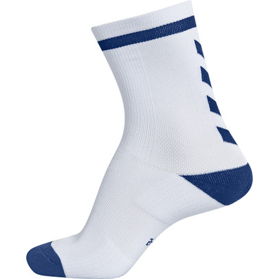 Hummel Elite Indoor Sok