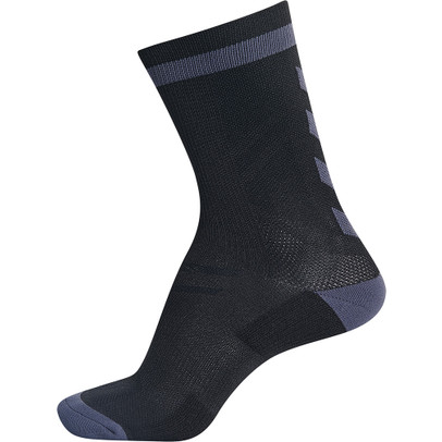Hummel Elite Indoor Sock Low