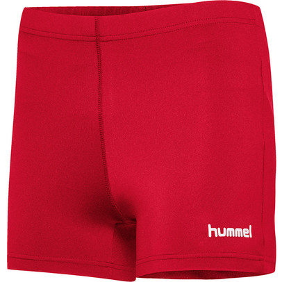 Hummel Core Hipster Kids