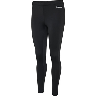 Hummel Core Tight Kids
