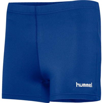 Hummel Core Hipster Women