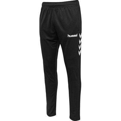 Hummel Core Training Poly Pant