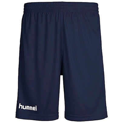 Hummel Core Poly Shorts Kids