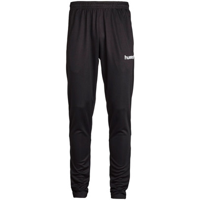 Hummel Core Football Pant Men