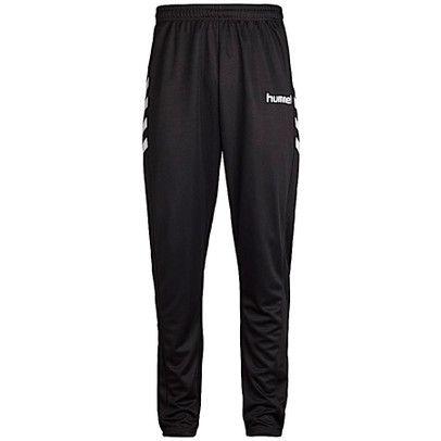 Hummel Core Poly Pant