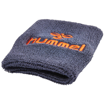 Hummel old school Schweißband klein