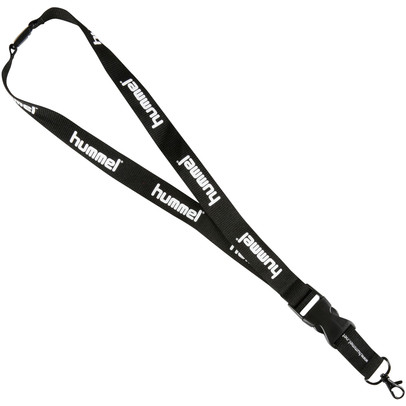 Hummel Generic Lanyard