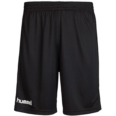 Hummel Core Poly Shorts Kids