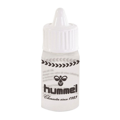 Hummel Valve Oil