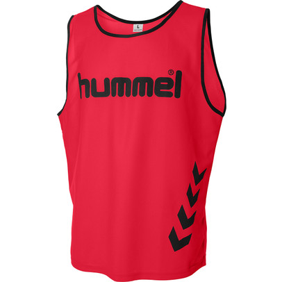 Hummel Trainingshesje