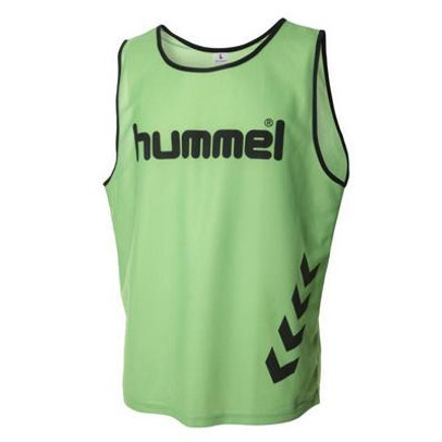 Hummel Trainingshesje