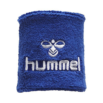 Hummel Old School Polsband Klein