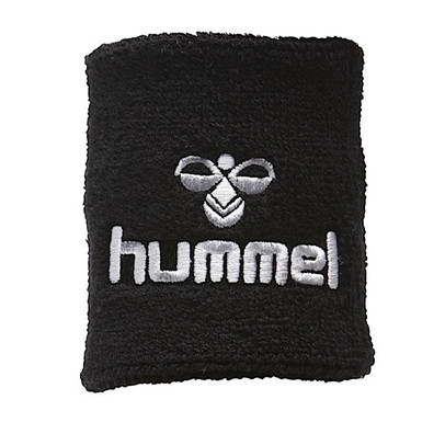 Hummel Old School Polsband Klein