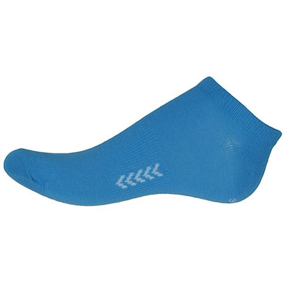 Hummel Ankle Socks