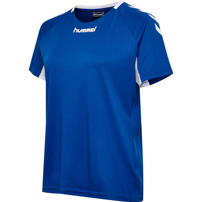 Hummel Core Team Jersey Women