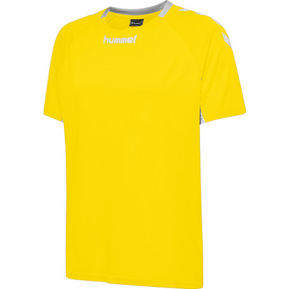 Hummel Core Team Jersey Men