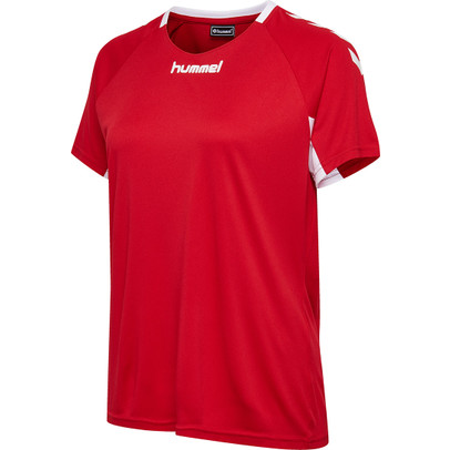Hummel Core Team Jersey Women