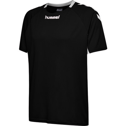 Hummel Core Team Jersey Kids