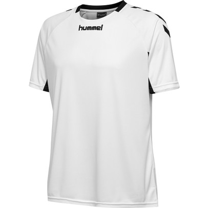 Hummel Core Team Jersey Men
