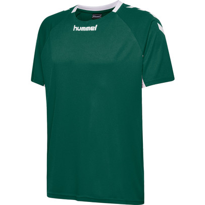 Hummel Core Team Jersey Men