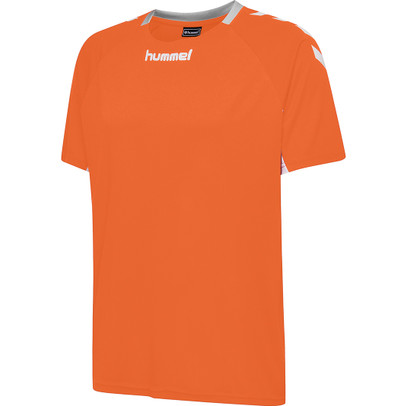 Hummel Core Team Jersey Men