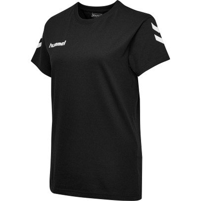 Hummel Go Cotton Shirt Women