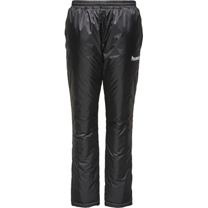 Hummel Core Bench Pant Heren