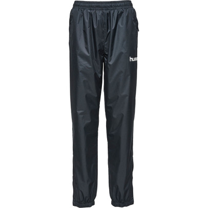 Hummel Core All-Weather Pant Heren