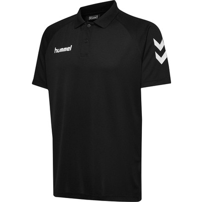 Hummel Core Functional Polo Men