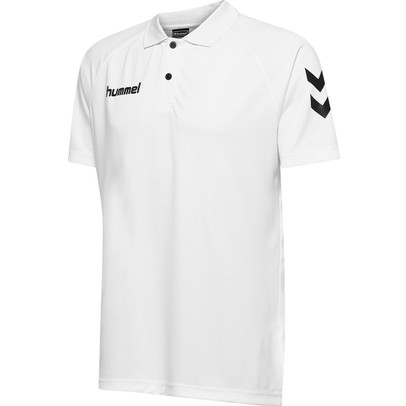 Hummel Core Functional Polo Men