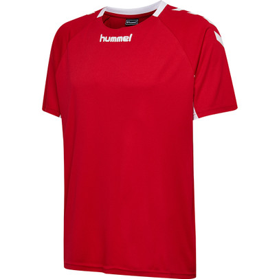 Hummel Core Team Jersey Men