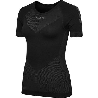 Hummel First Seamless SS Women