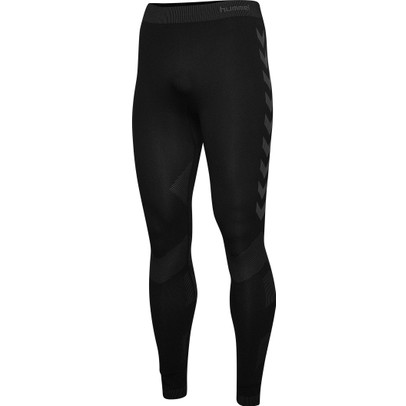 Hummel First Seamless Tights Kids