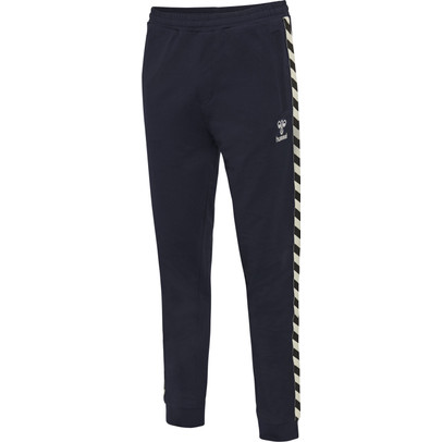 Hummel Move Classic Pant Men