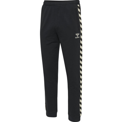 Hummel Move Classic Pant Kids