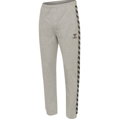 Hummel Move Classic Pant Kids