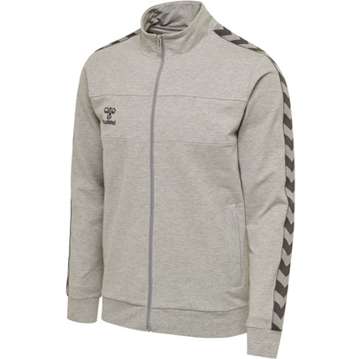 Hummel Move Classic Zip Jacket Kids